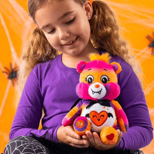 care-bears-halloween-spooky-sparkle-bear