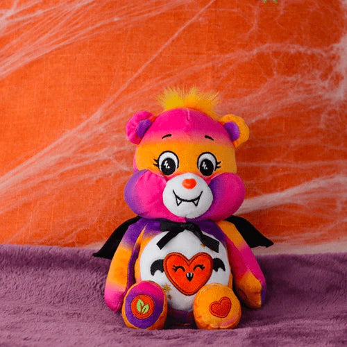 care-bears-halloween-spooky-sparkle-bear