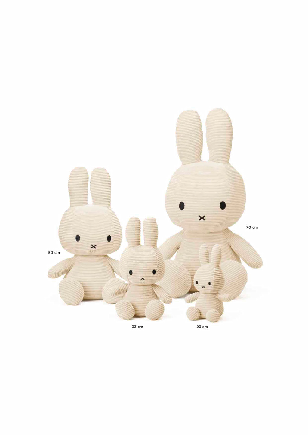 miffy-corduroy-off-white-plush-toy
