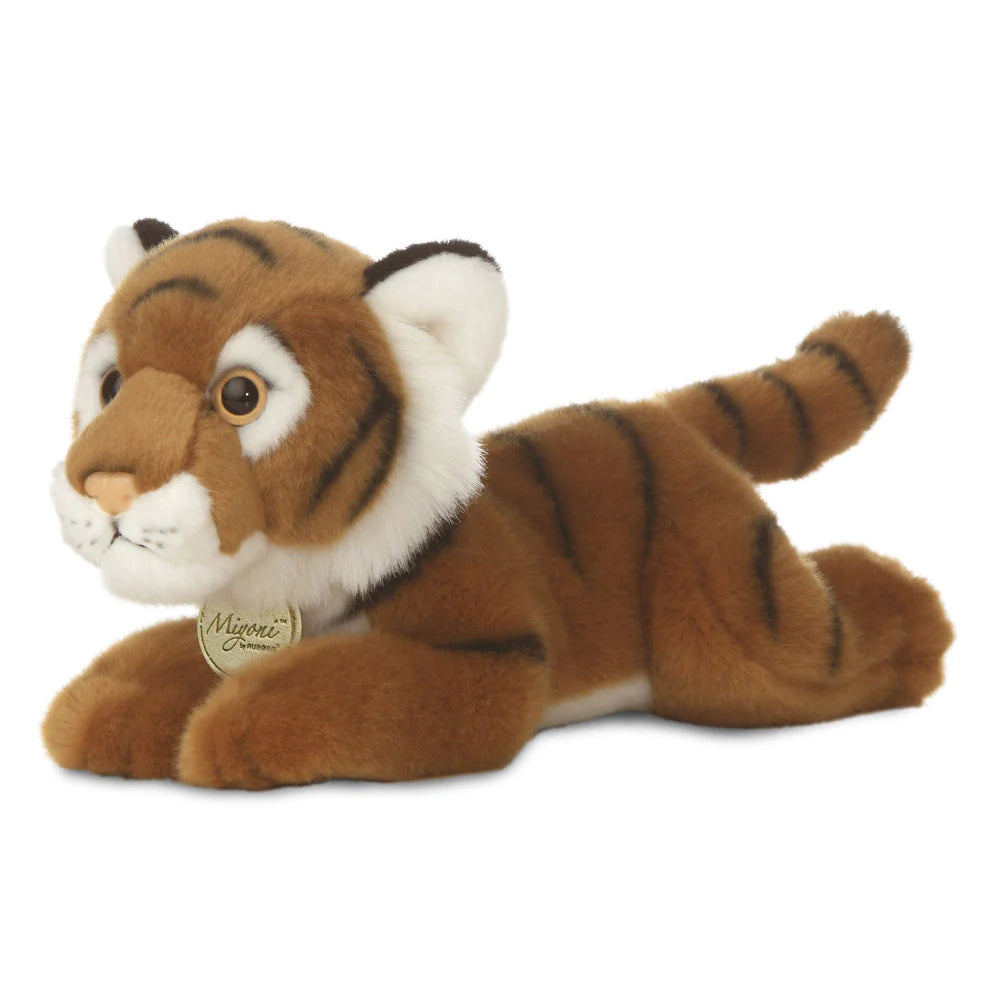 miyoni-bengal-tiger-8-inch