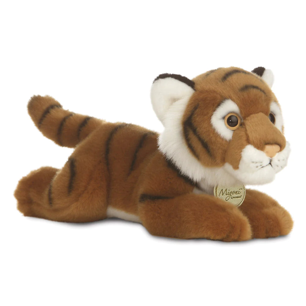 miyoni-bengal-tiger-8-inch