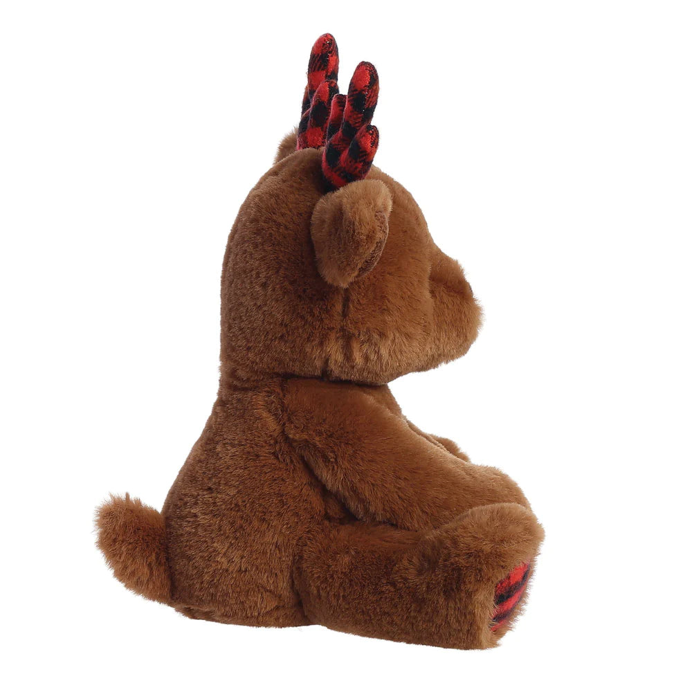 merry-reindeer-brown-soft-toy