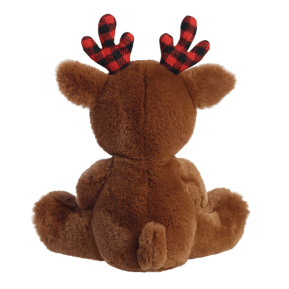 merry-reindeer-brown-soft-toy