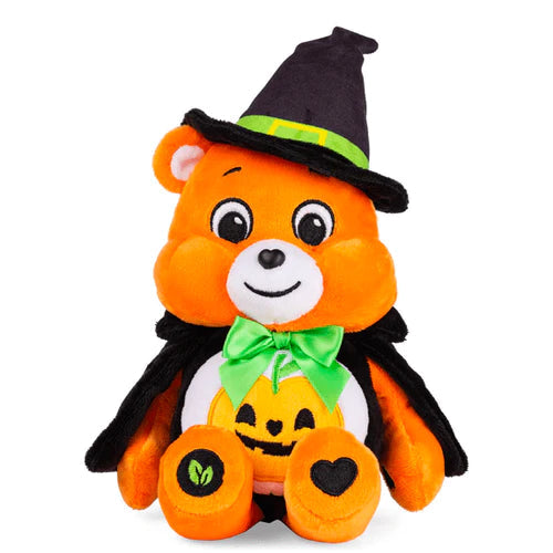 care-bears-halloween-trick-or-treat-plush