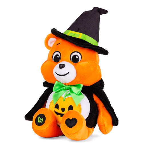 care-bears-halloween-trick-or-treat-plush