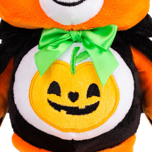 care-bears-halloween-trick-or-treat-plush