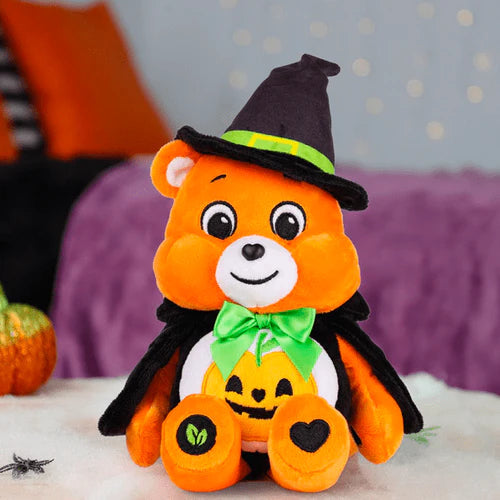 care-bears-halloween-trick-or-treat-plush