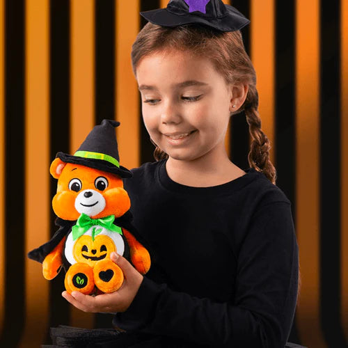 care-bears-halloween-trick-or-treat-plush