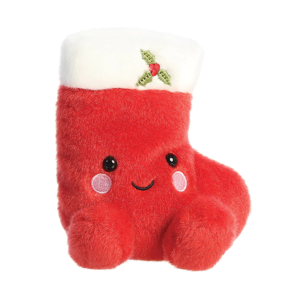 palm-pals-holly-stocking-plush-toy