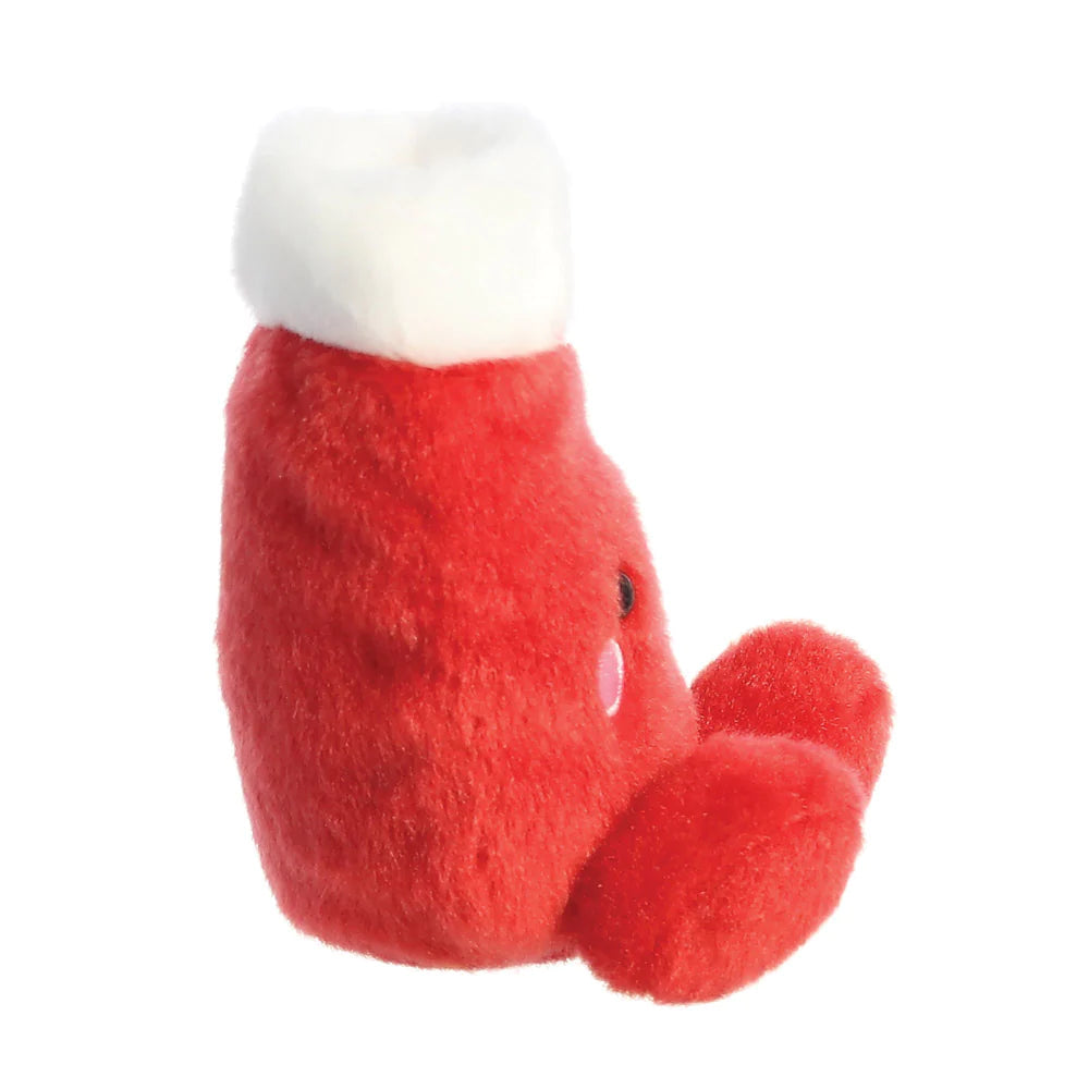 palm-pals-holly-stocking-plush-toy
