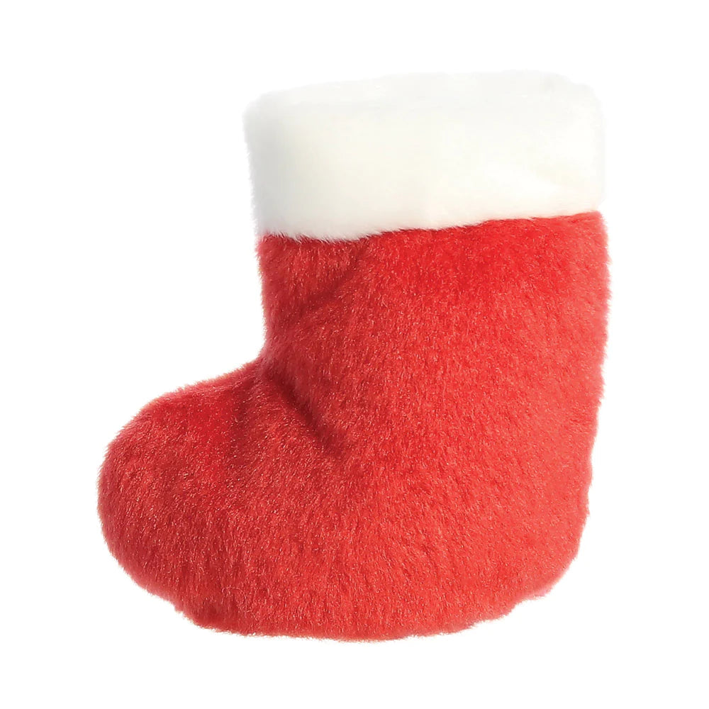 palm-pals-holly-stocking-plush-toy