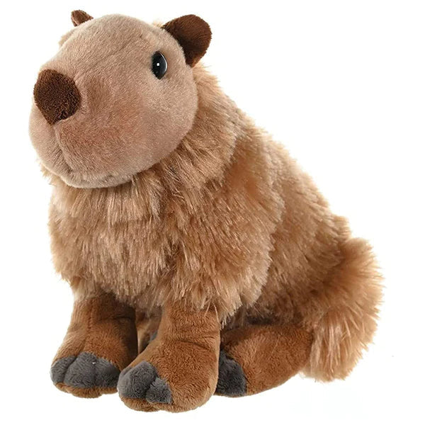 wild-republic-cuddlekins-capybara-plush-toy