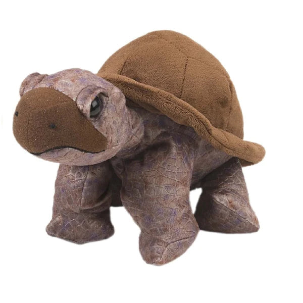 wild-republic-cuddlekins-tortoise-plush-toy
