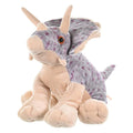 wild-republic-triceratops-plush-toy