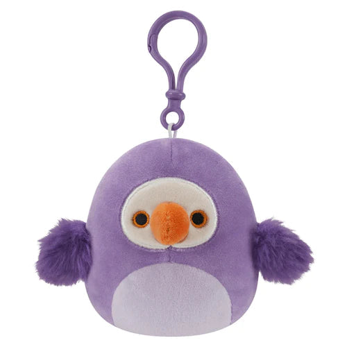 squishmallows-neha-purple-dodo-keychain