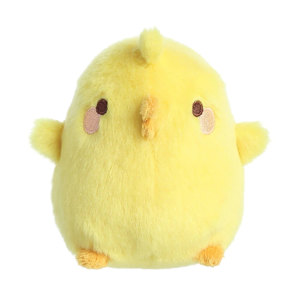 piu-piu-plush-soft-toy