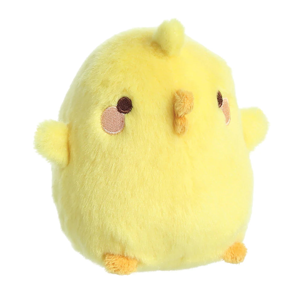 piu-piu-plush-soft-toy