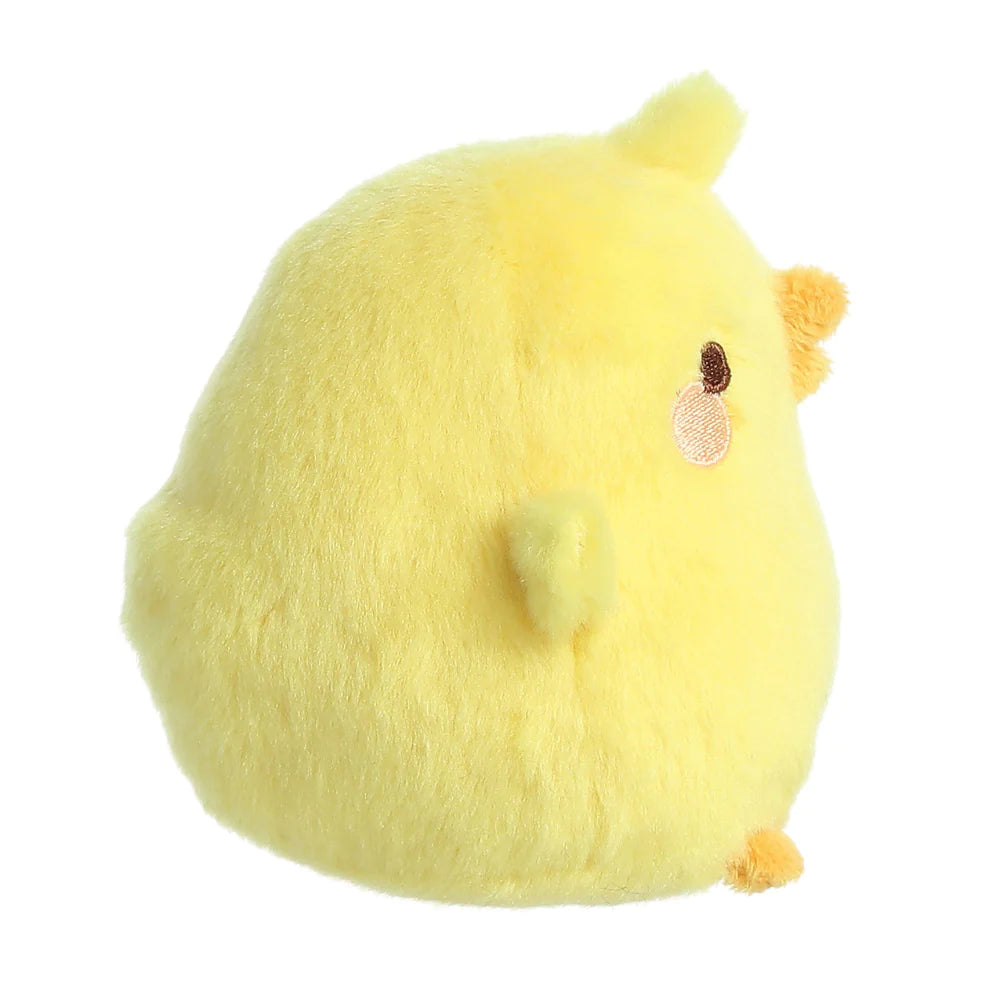 piu-piu-plush-soft-toy