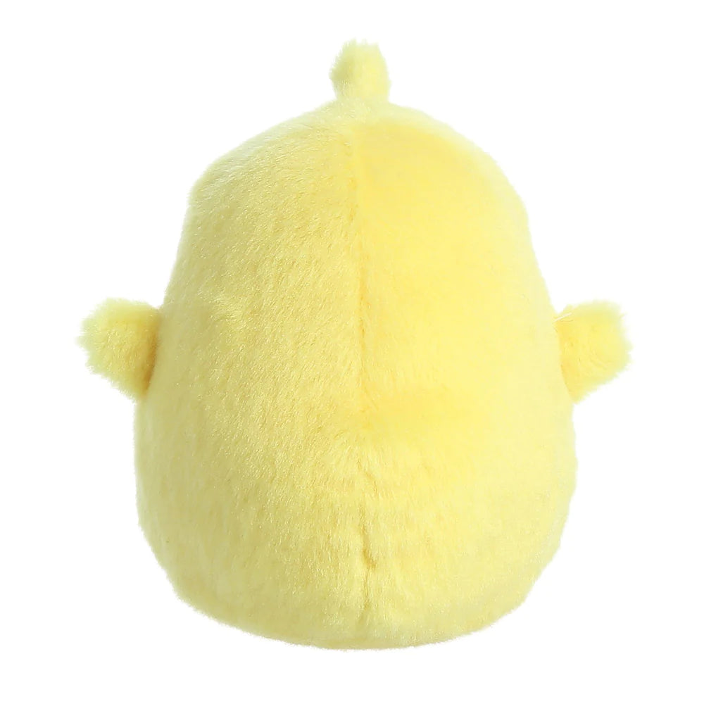 piu-piu-plush-soft-toy