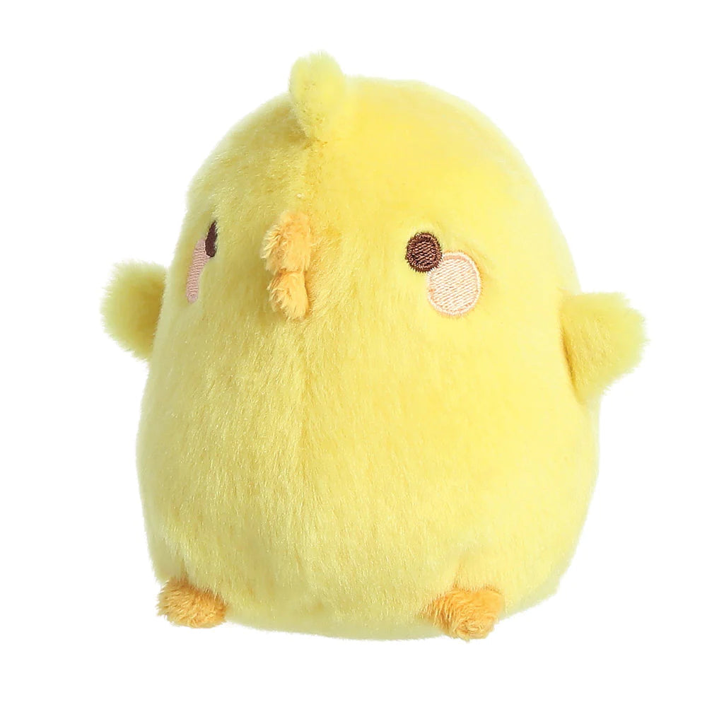 piu-piu-plush-soft-toy