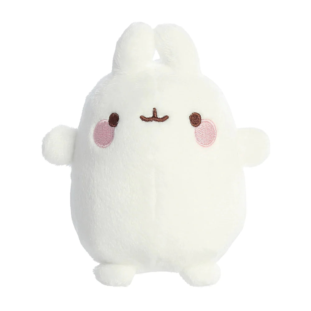 smol-molang-plush-toy