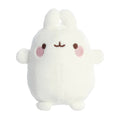 smol-molang-plush-toy