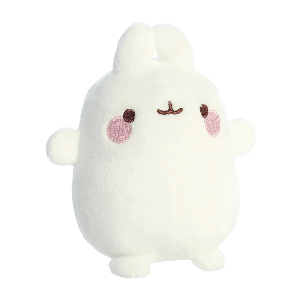 smol-molang-plush-toy