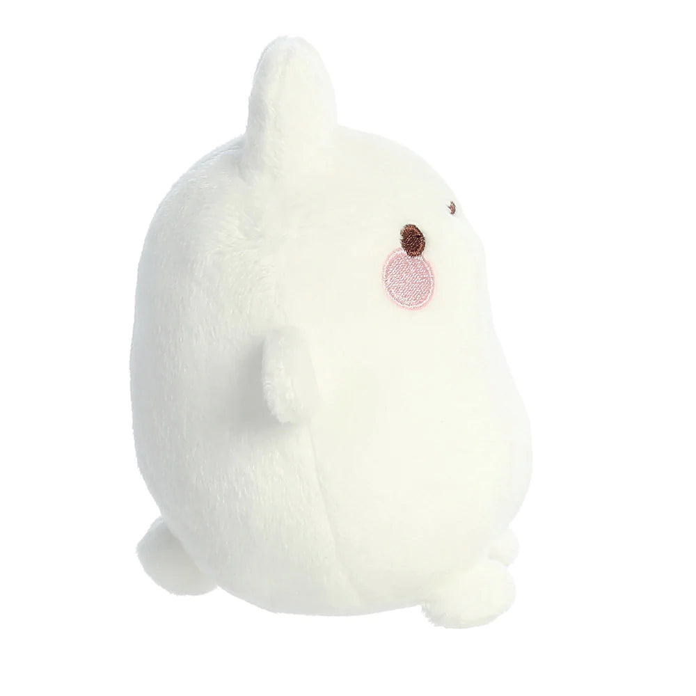 smol-molang-plush-toy