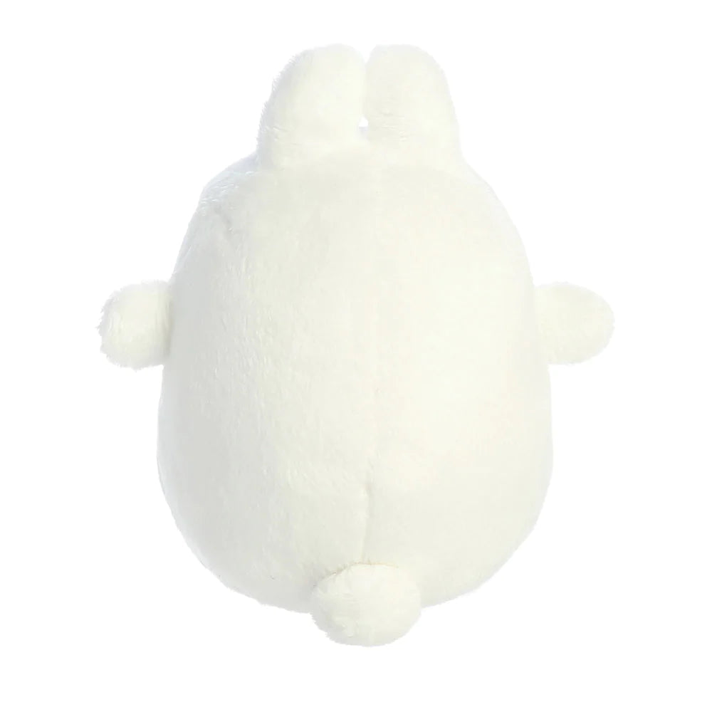 smol-molang-plush-toy