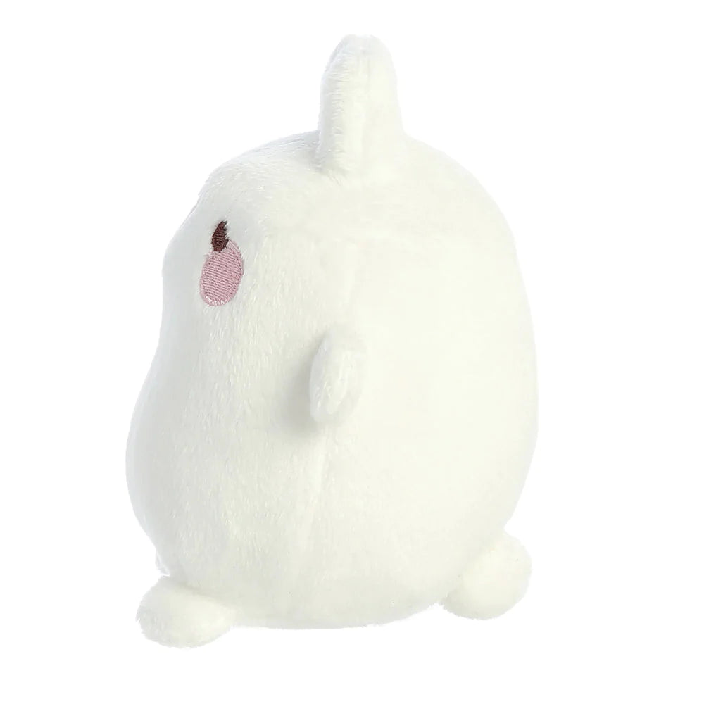smol-molang-plush-toy