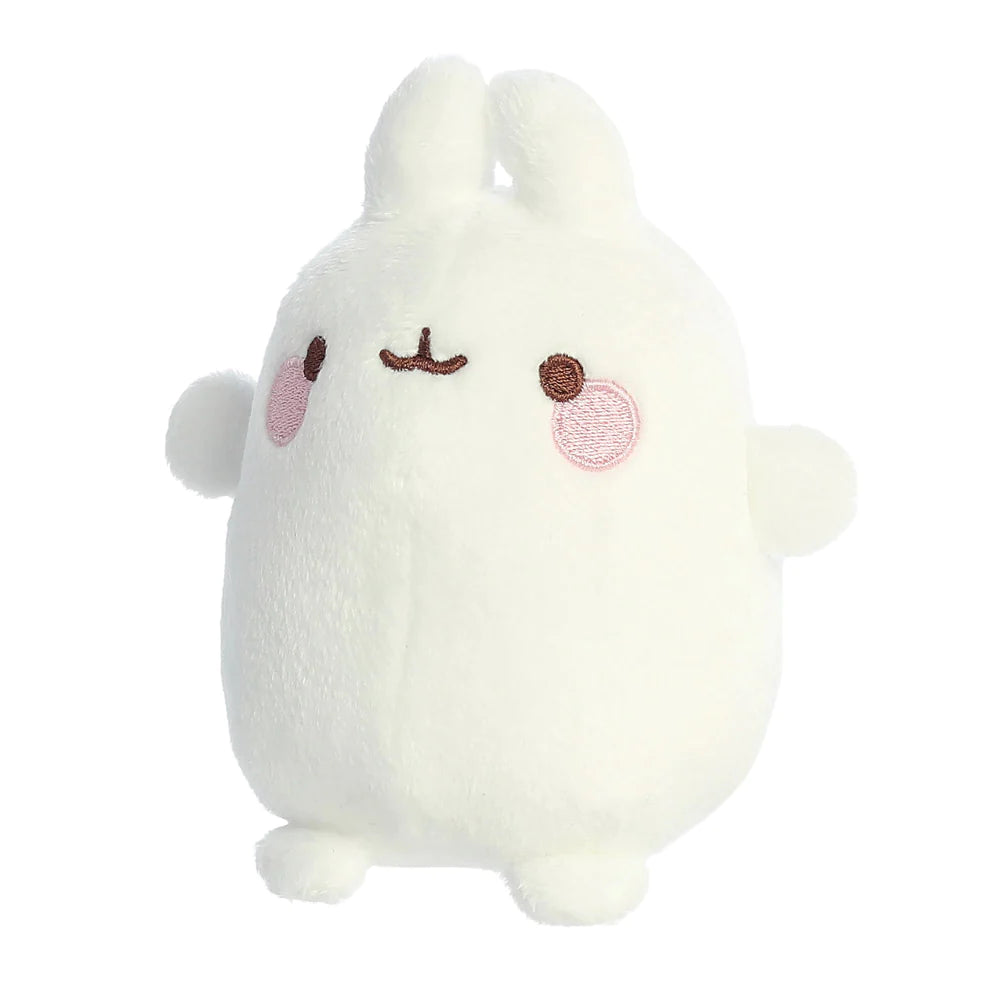 smol-molang-plush-toy