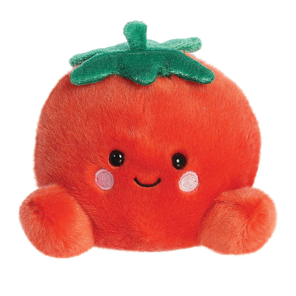 palm-pals-boyd-tomato-plush-toy
