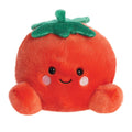 palm-pals-boyd-tomato-plush-toy