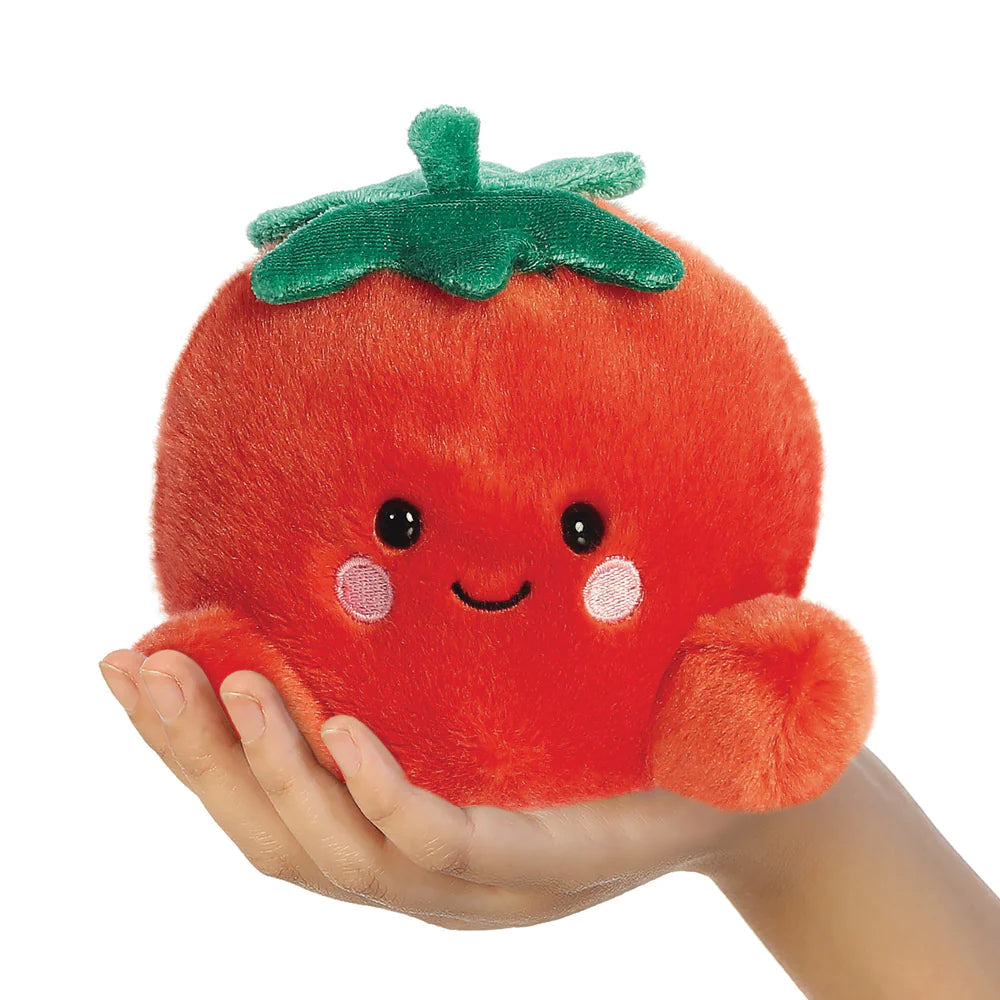 palm-pals-boyd-tomato-plush-toy