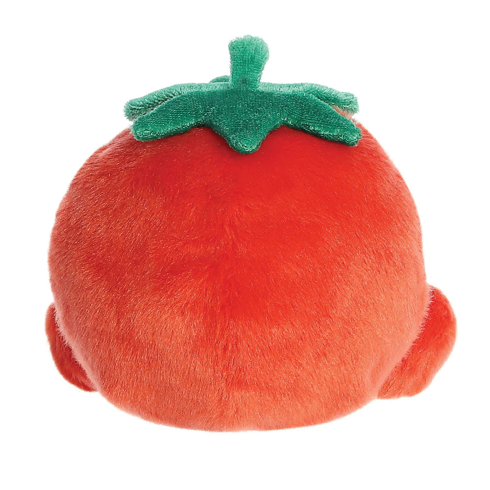 palm-pals-boyd-tomato-plush-toy