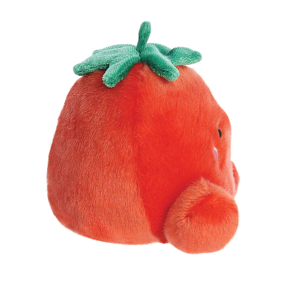 palm-pals-boyd-tomato-plush-toy