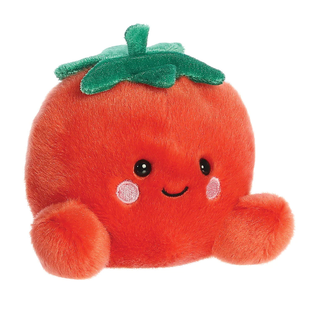 palm-pals-boyd-tomato-plush-toy