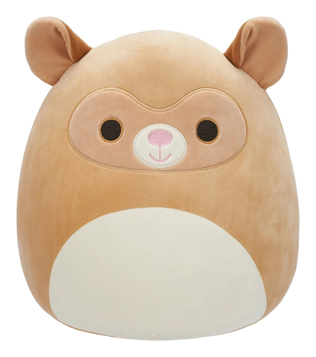 squishmallows-zaine-tarsier-plush-toy