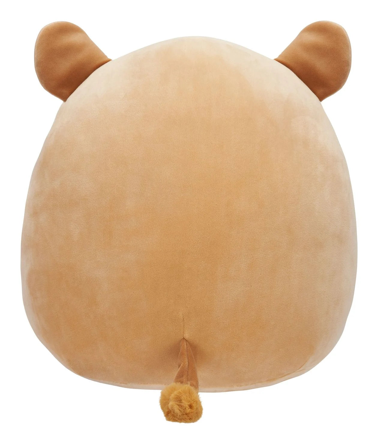 squishmallows-zaine-tarsier-plush-toy