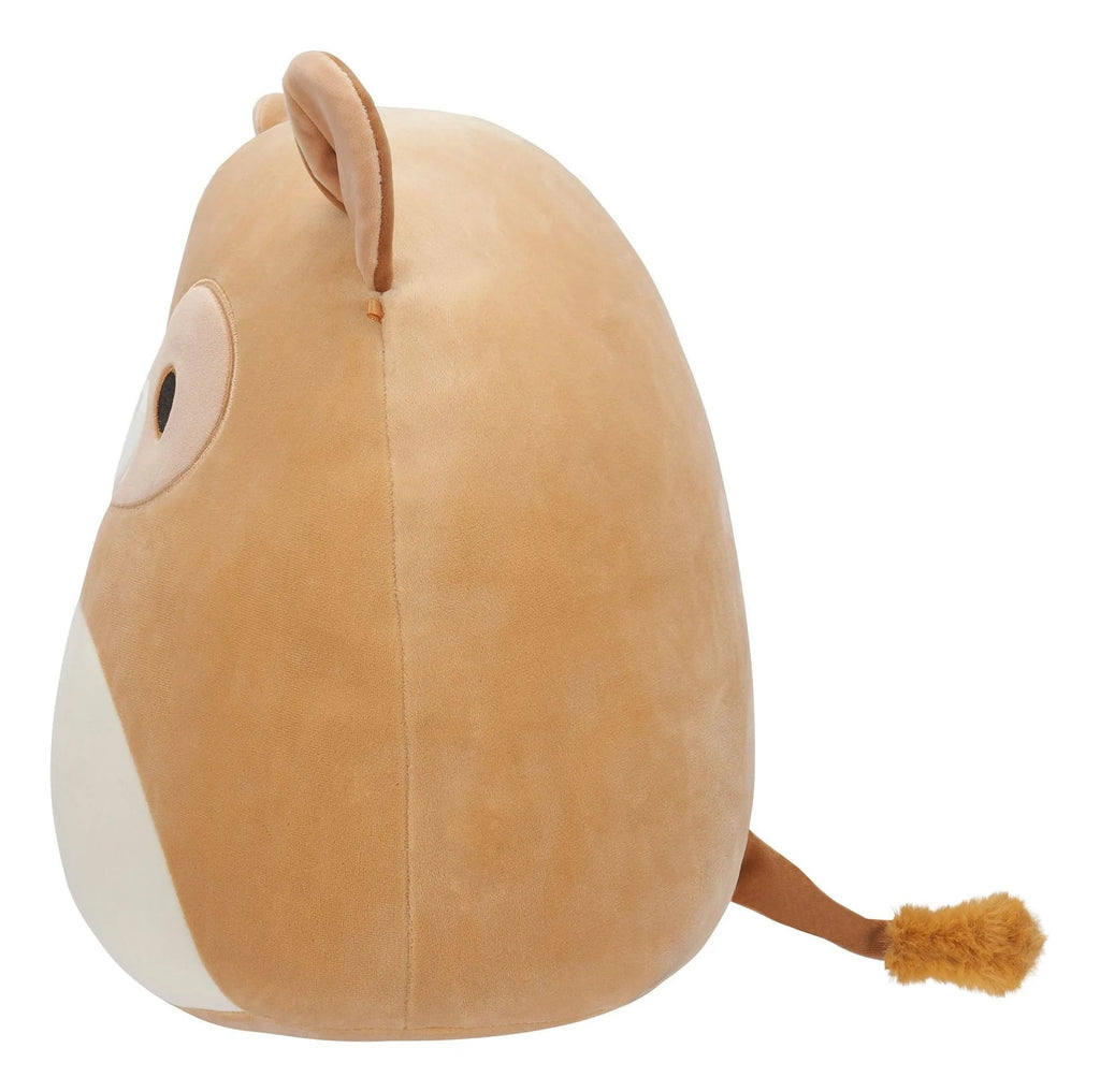 squishmallows-zaine-tarsier-plush-toy