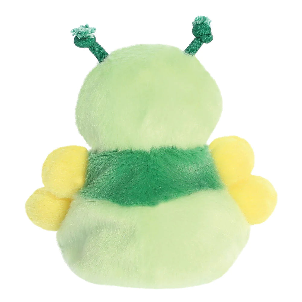 palm-pals-ivy-caterpillar-soft-toy
