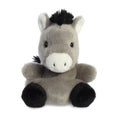 palm-pals-eli-donkey-soft-toy