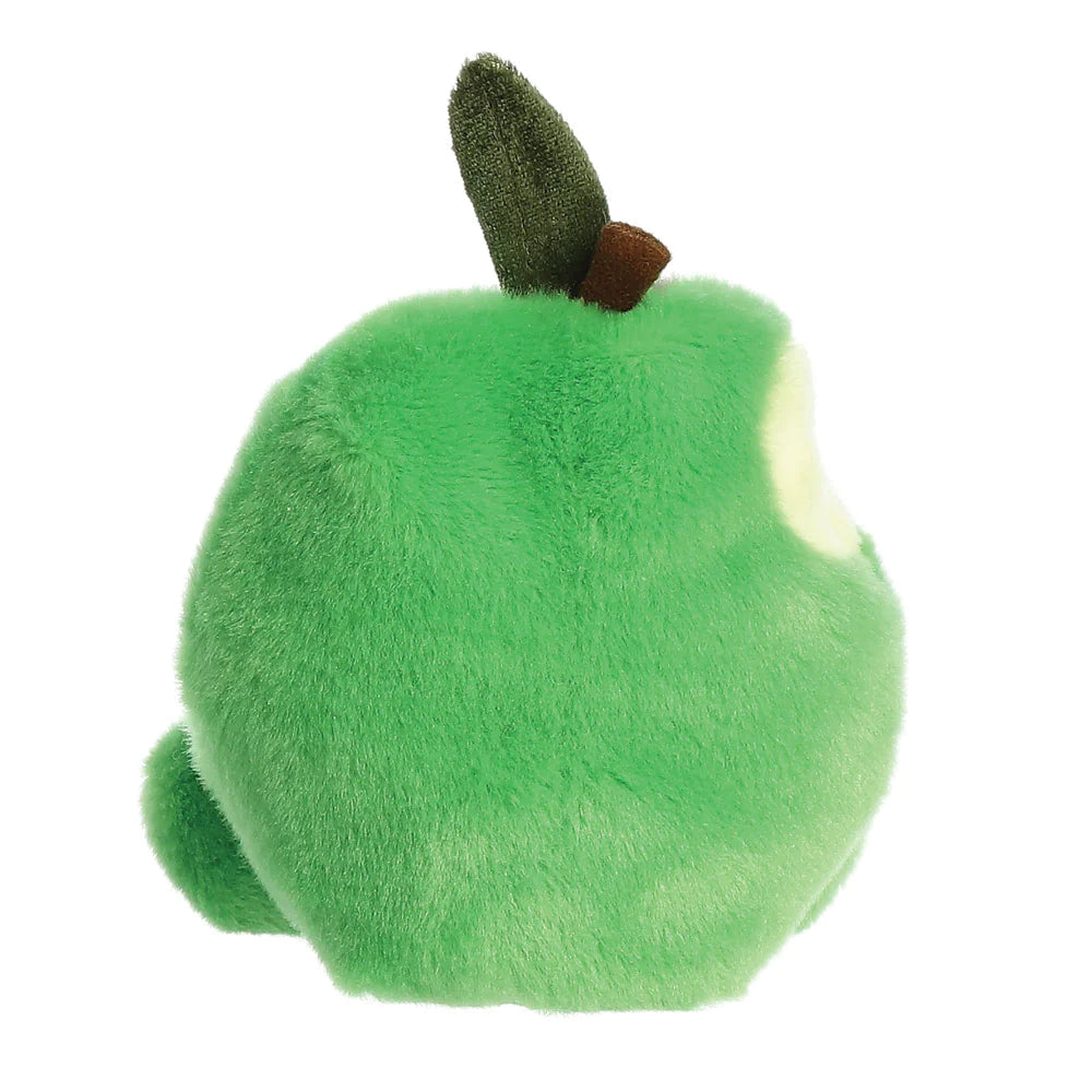 palm-pals-jolly-green-apple-soft-toy
