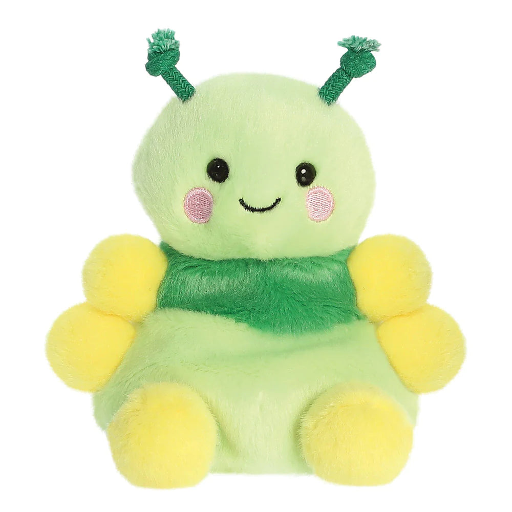 palm-pals-ivy-caterpillar-soft-toy
