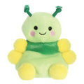 palm-pals-ivy-caterpillar-soft-toy