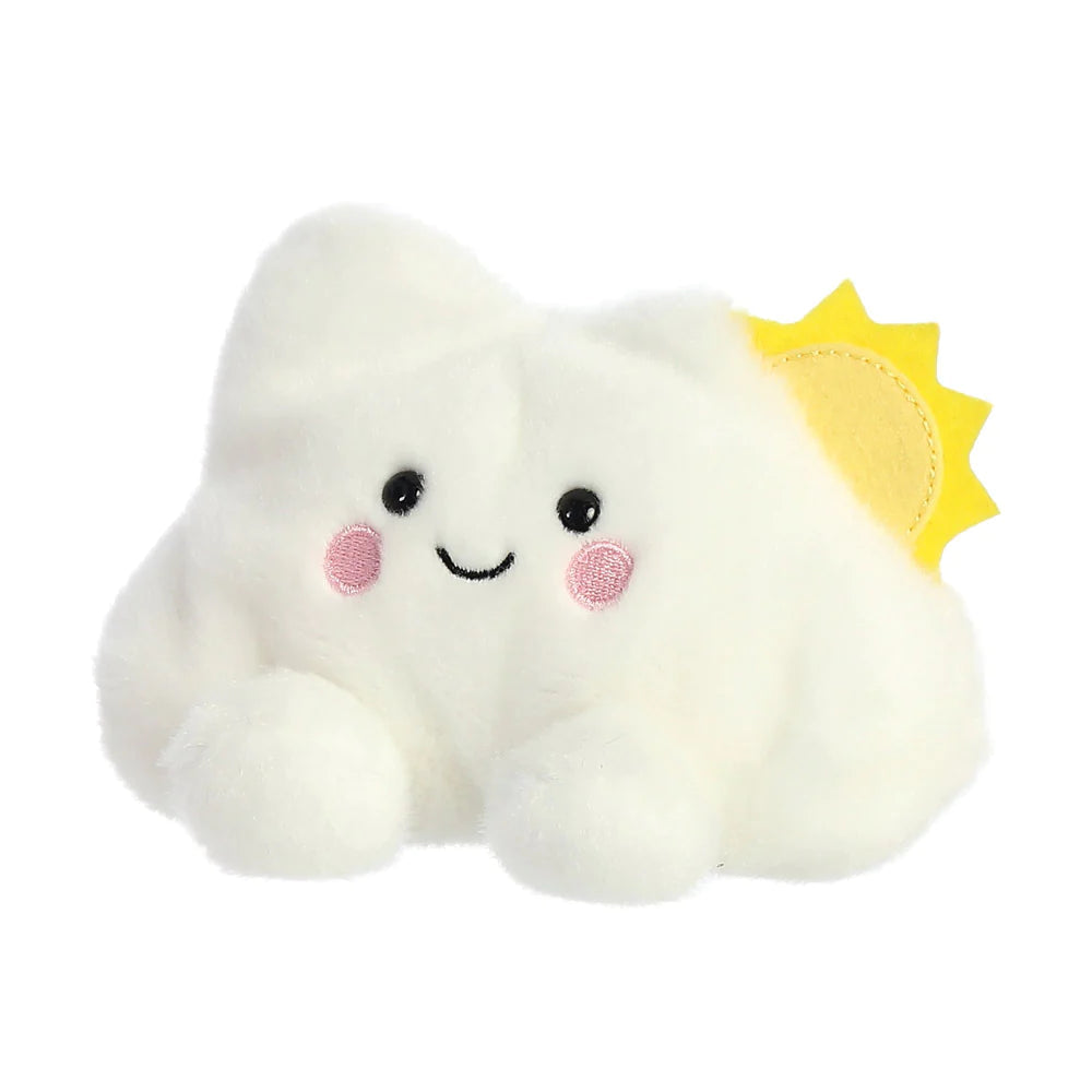 palm-pals-summer-cloud-soft-toy
