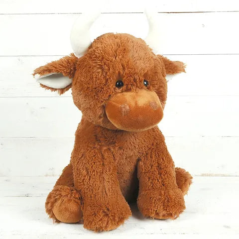 jomanda-highland-brown-coo-cow