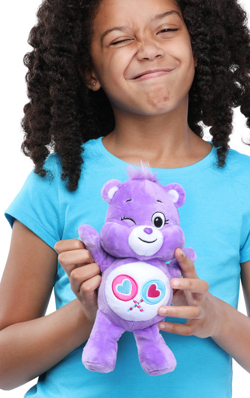 care-bears-share-bear-plush-toy
