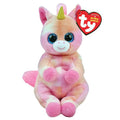 ty-skylar-unicorn-beanie-bellies-plush
