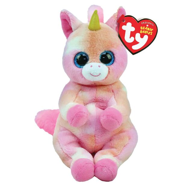 ty-skylar-unicorn-beanie-bellies-plush